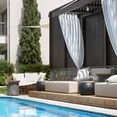 Albatros Spa & Resort Hotel Picture 11