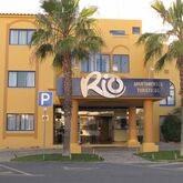 Rio Apartments Picture 15