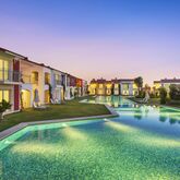 IC Hotels Santai Family Resort Picture 3