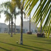 Holidays at Novotel Cairo Airport Hotel in Cairo, Egypt