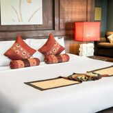 Alpina Phuket Nalina Resort & Spa Hotel Picture 16
