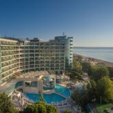 Marina Grand Beach Hotel Picture 5