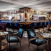 Langham Hotel Picture 17