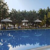 Corfu Village Hotel Picture 10