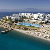 Xanadu Island Hotel Picture 0