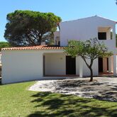 Aldeia Da Falesia Apartments Picture 6