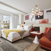 Hard Rock Hotel & Casino Picture 10