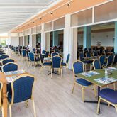 Alexandros Hotel Picture 19