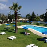 Matoula Beach Hotel Picture 5