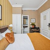 Victoires Opera Hotel Picture 0