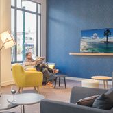 L Elysee Val D Europe Hotel Picture 17