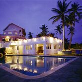 Holidays at Blue Haven Hotel in Tobago, Tobago