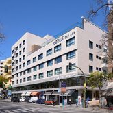 San Cristobal Hotel Picture 3
