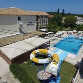 Silver Beach Hotel - Adults Only Picture 5