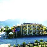 Zeus Turunc Hotel Picture 5