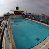 Holidays at Surtel Hotel in Kusadasi, Bodrum Region