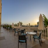 Jadore Deluxe Hotel and Spa Picture 11