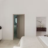Canaves Oia Hotel Picture 0