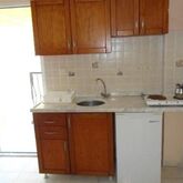 Daystar Icmeler Apartments Picture 16