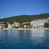 Remisens Revital Hotel Kristal Picture 4