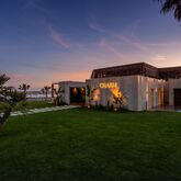 Calista Luxury Resort Hotel Picture 13