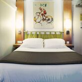 New Hotel Opera Picture 8