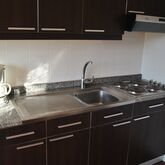 Olhos Do Mar Apartments Picture 16