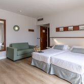 Prestige Victoria Hotel Picture 18