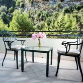 Hilton Sorrento Palace Hotel Picture 12