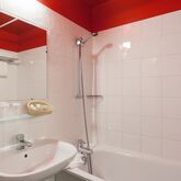 Comfort Hotel Paris La Fayette Picture 19