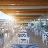 Sunrise Hotel Picture 10