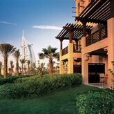 Dar Al Masyaf Hotel Picture 5