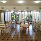 Golden Days Hotel Picture 17
