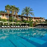 Guadalmina Spa Golf Hotel Picture 0