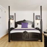 Riu Paradise Island Hotel - Adults Only Picture 19