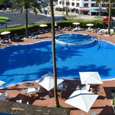 Playa Del Sol Aparthotel - Adults Only Picture 2