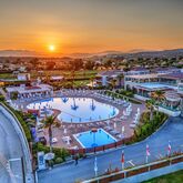 Almyros Beach Hotel Picture 3