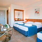 Daphne Holiday Club Hotel Picture 14