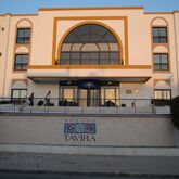Vila Gale Tavira Hotel Picture 7