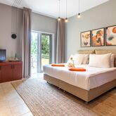 Podstine Hotel Picture 17