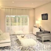 Royal Palm Hotel Picture 16