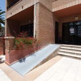 La Caseta Apartments Picture 6