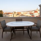 Antica Dimora Suites Hotel Picture 7