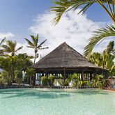 Club Jandia Princess Resort Hotel Picture 13