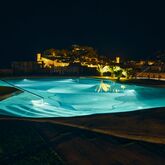 Delfin Hotel Picture 10