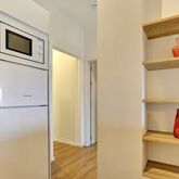 Apartamentos Atalaya de Jand&iacute;a by LIVVO Picture 17