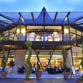 Marti Myra Hotel Picture 14
