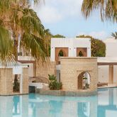 Sofitel Agadir Royal Bay Resort Hotel Picture 0