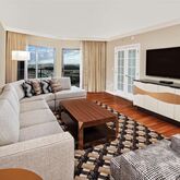 Parc Soleil By Hilton Grand Vacations Club Hotel Picture 7