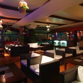 Olga Apartments Picture 12